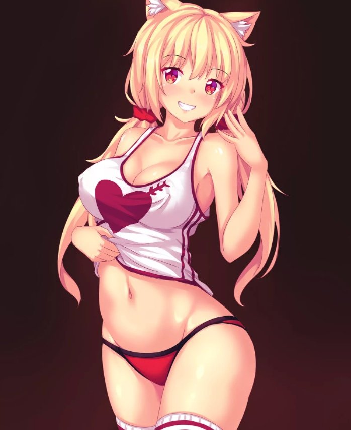 Otonari Nodona Seisokei Onesan ni Shiborareru